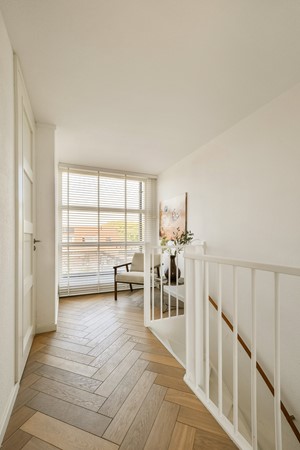 Medium property photo - Watermaalpad 5, 1066 WX Amsterdam